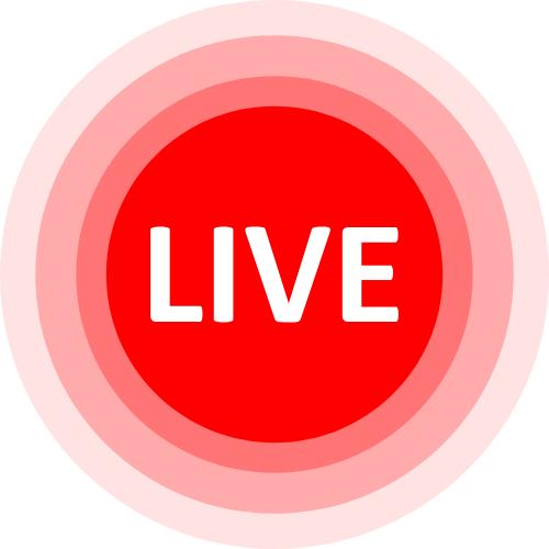 Sex Videochat Free
